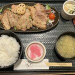 台所はせがわ - 