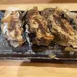 餃子酒場 ぴたり - 