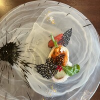 山カフェレストラン KUREHA - 
