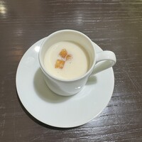 西洋風料理 熱海 KOUWA - 
