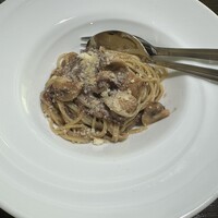 西洋風料理 熱海 KOUWA - 