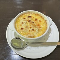 西洋風料理 熱海 KOUWA - 