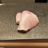 鮨麻布 - 