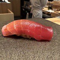 鮨麻布 - 