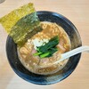 麺屋乃まど