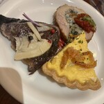 カスピタ！東京 - 