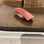 Kagurazaka Sushi Yasaka - 