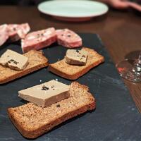 TOOTH TOOTH TOKYO - 