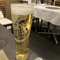 チェント - 