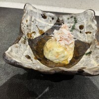 神楽坂 鮨 弥栄 - 