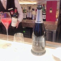 Jean-Georges Tokyo - 
