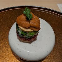 しゃぶしゃぶKINTAN 表参道店 - 