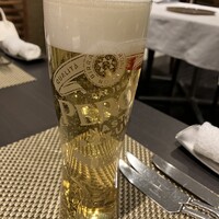 チェント - 