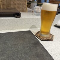 神楽坂 鮨 弥栄 - 