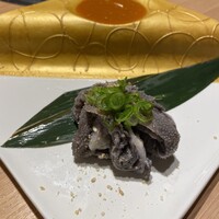 牛処 慶 - 