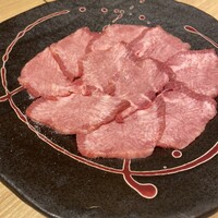 牛処 慶 - 
