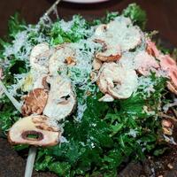 TOOTH TOOTH TOKYO - 