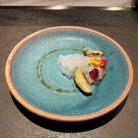 恵比寿 鉄板焼き Sublime - 