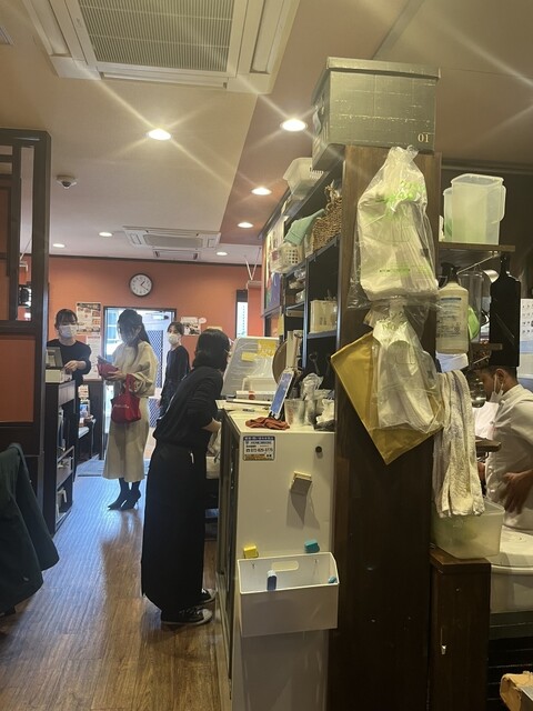 Kathmandu Curry PUJA Takatsuki photo 4