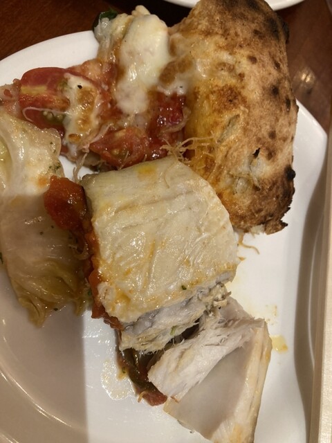 Caspita! Tokyo photo 5