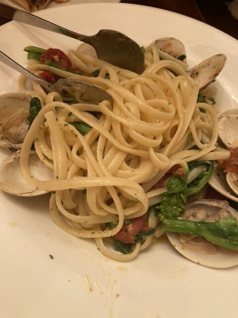 Caspita! Tokyo photo 4