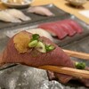 Echizen Sushi - 