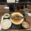 巣鴨ときわ食堂 本店