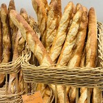 ビゴの店 東京ドームシティ ラクーア店 - 