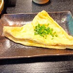 岡本とうふ店  - 