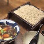 Soba Gotan - 