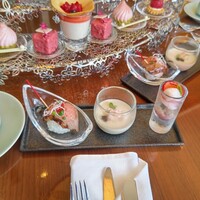 グリロジー バー＆グリル - 