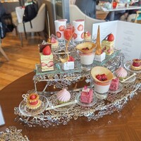 グリロジー バー＆グリル - 