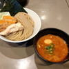 つけ麺 五ノ神製作所