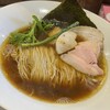 Ramen Tamanaha