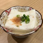 ネオ和食居酒屋 君に会いたくなるから - 