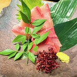 炭火焼 権兵衛 - 