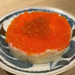 ネオ和食居酒屋 君に会いたくなるから - 