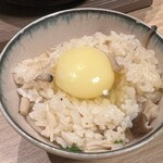 ネオ和食居酒屋 君に会いたくなるから - 