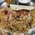 Biryani House - 料理写真: