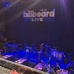 Billboard Live TOKYO - 
