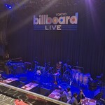 ビルボードライブ東京 - 