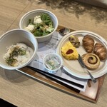 スーパーホテル 富士河口湖天然温泉 - 