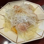 中華風家庭料理 ふーみん - 