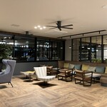 スーパーホテル - 