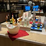 スーパーホテル - 