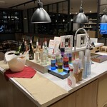 スーパーホテル - 