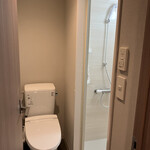 スーパーホテル - 