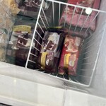 シャトレーゼ - 