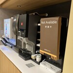 スーパーホテル - 