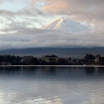 スーパーホテル - 